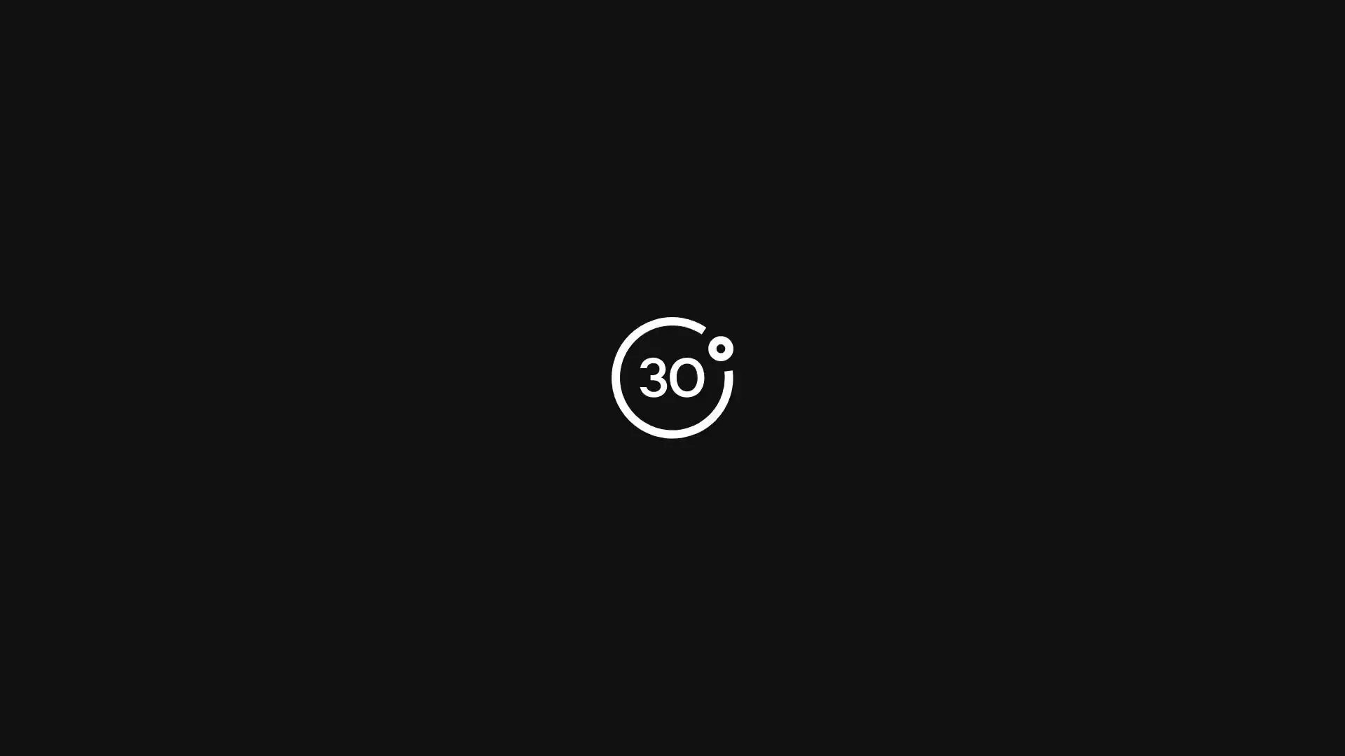 Le symbole s'ouvre sur une photo