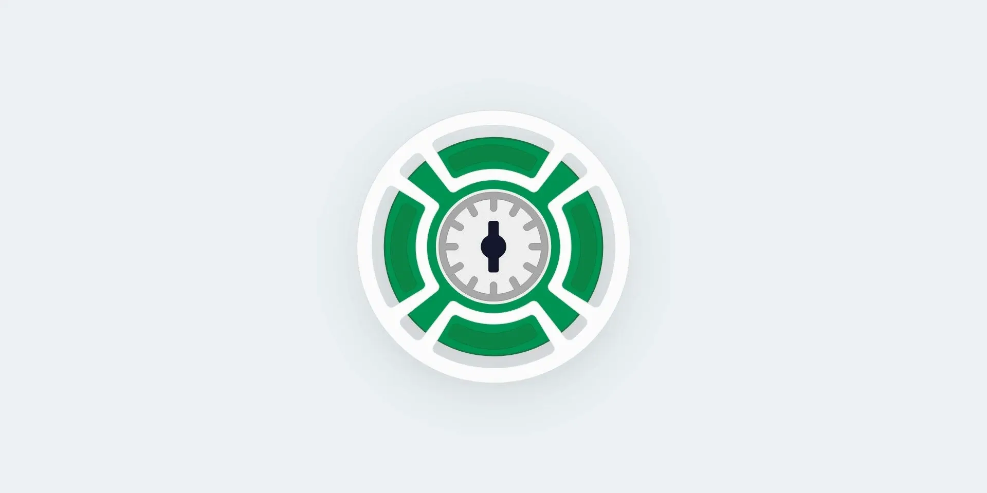 Vault