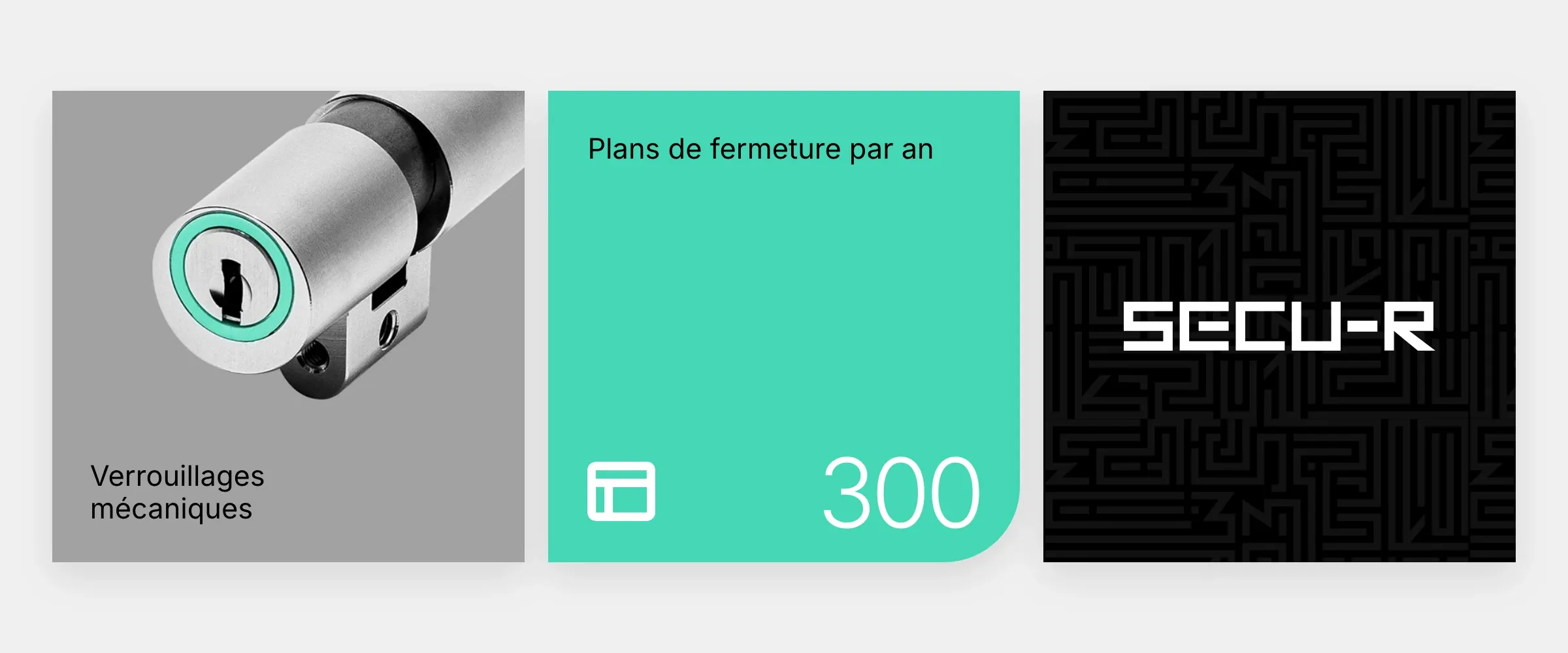 Les visuels pour LinkedIn