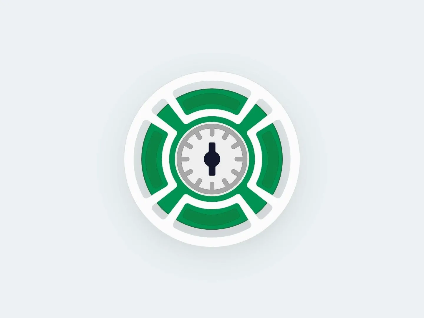 Vault