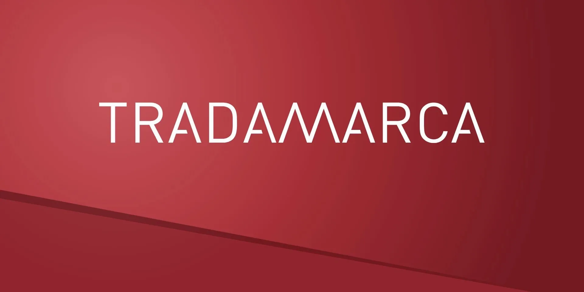Tradamarca
