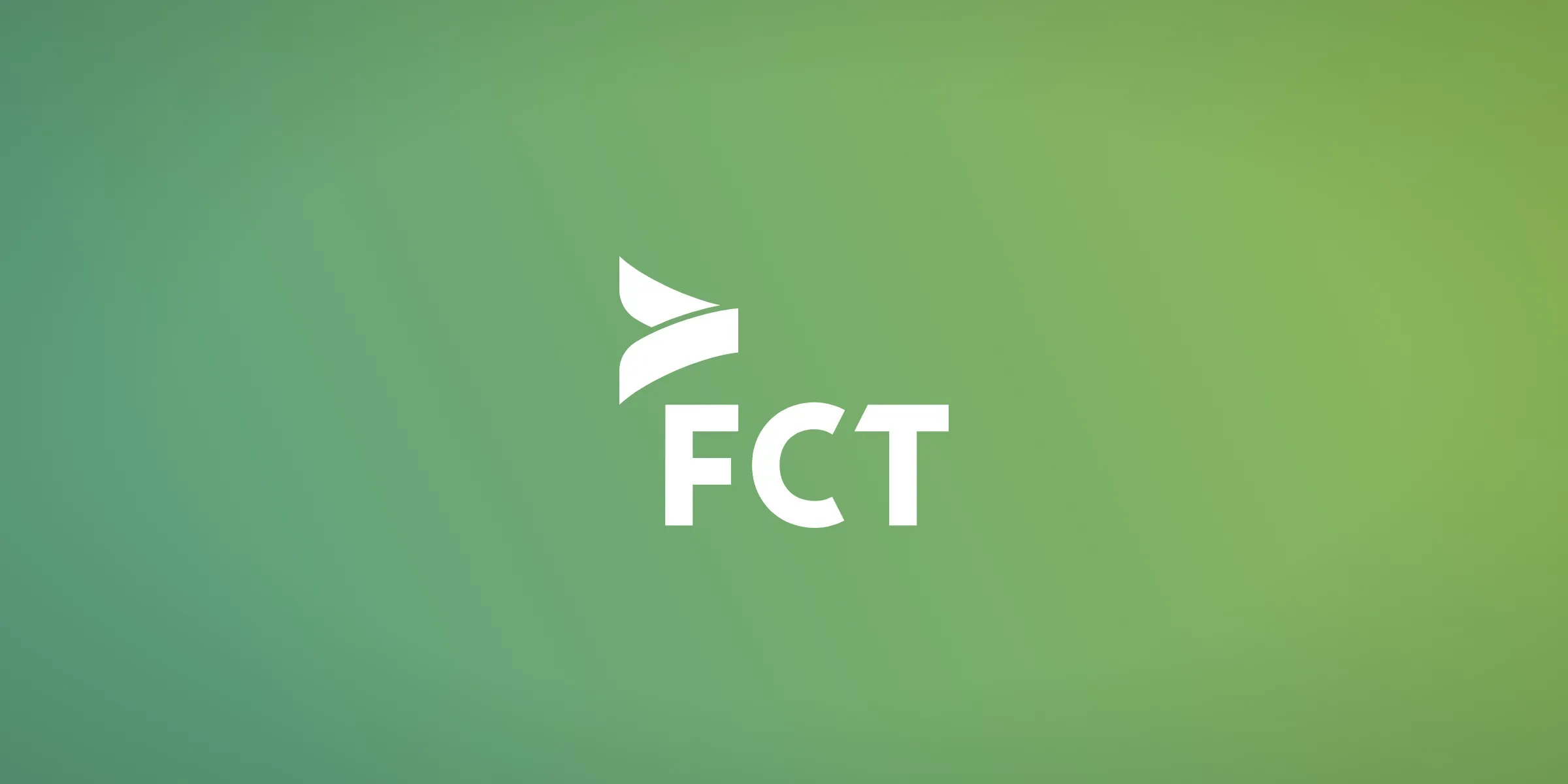 FCT Pension