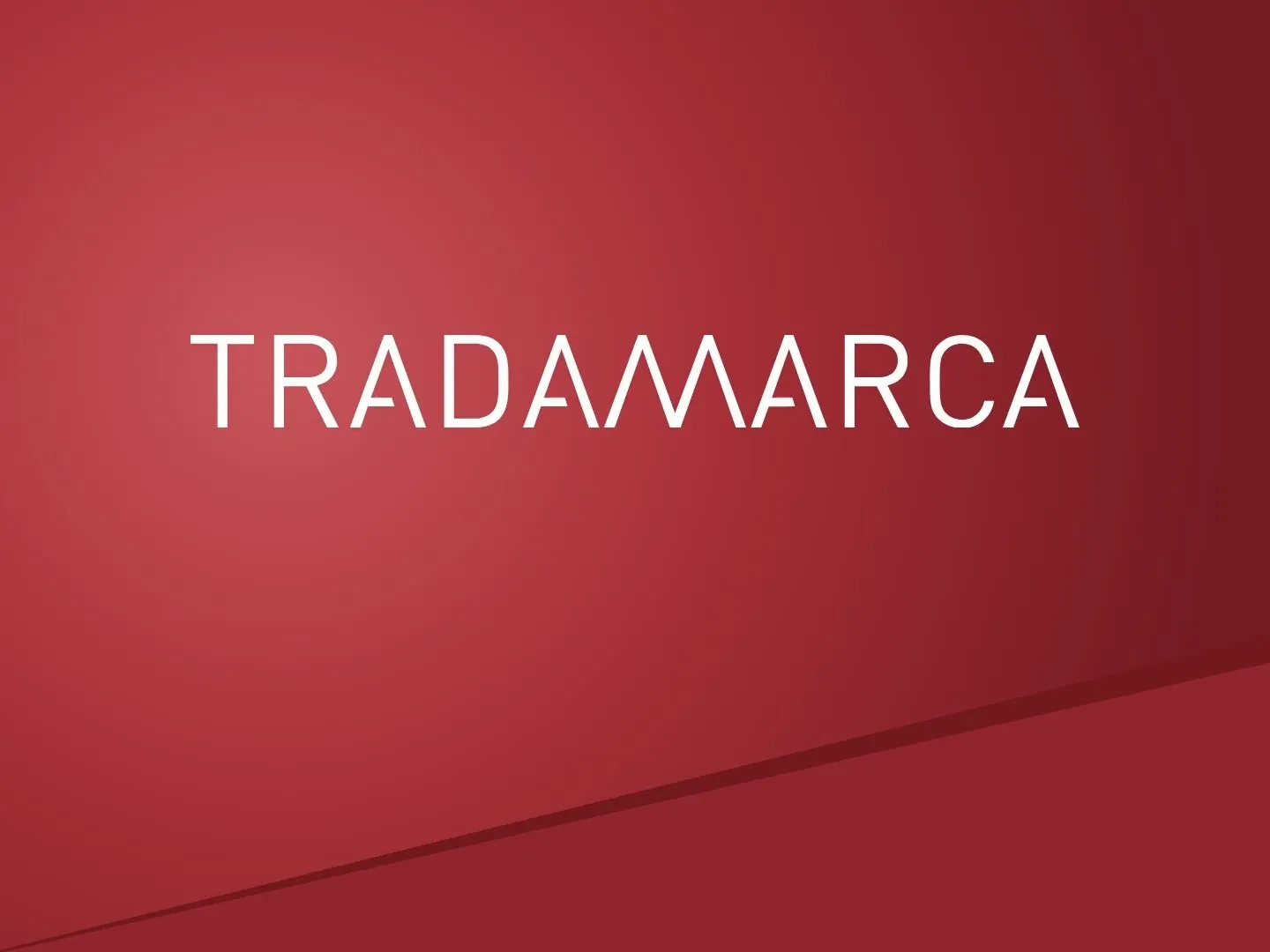 Tradamarca