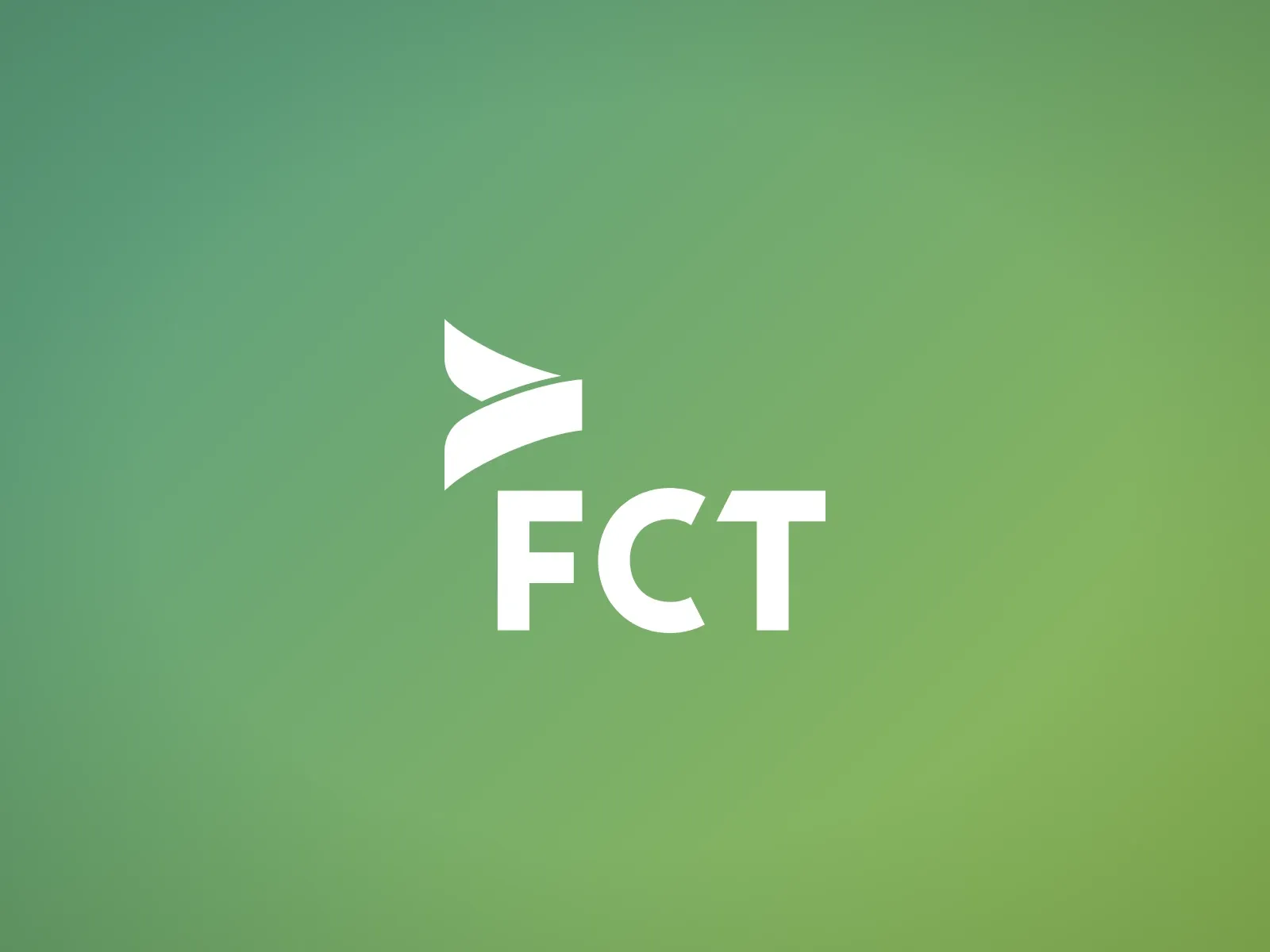 FCT Pension
