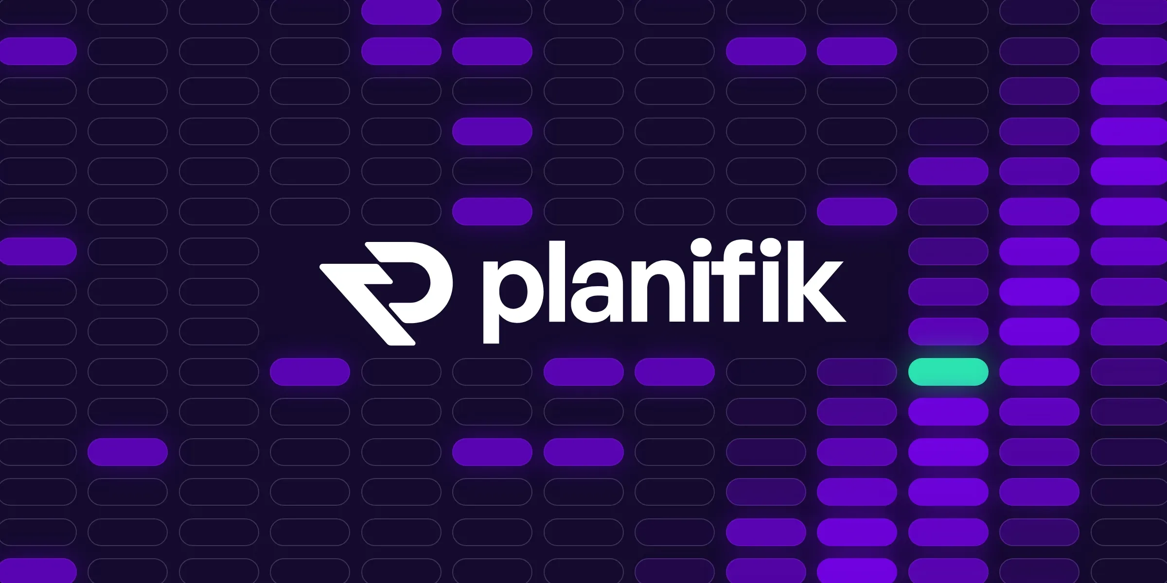 Planifik
