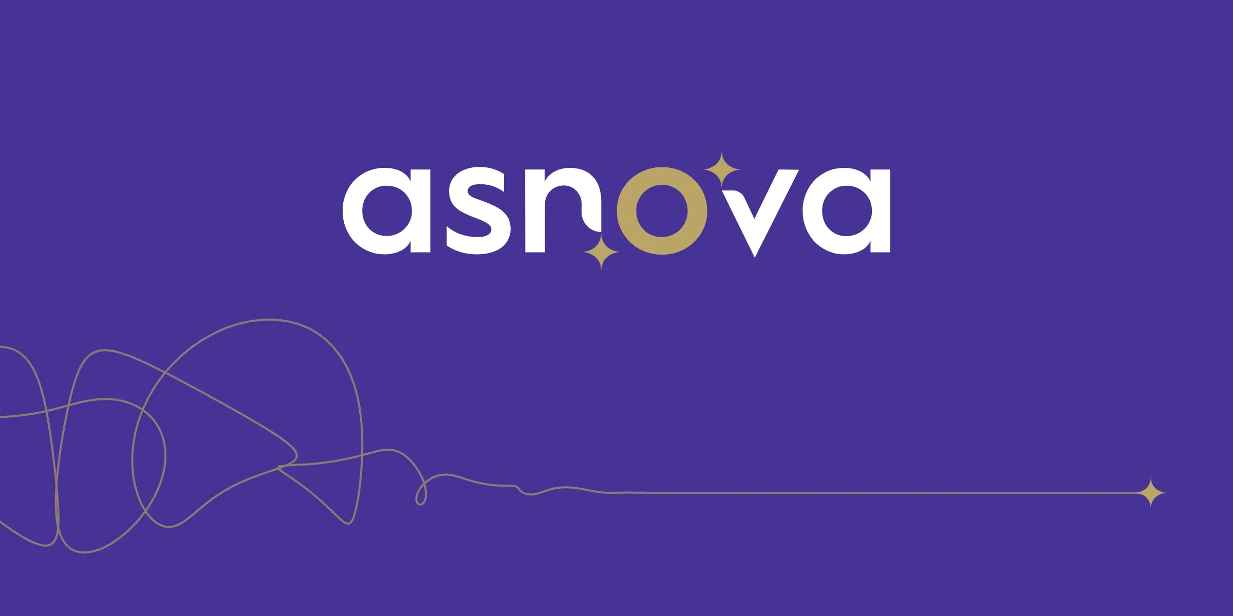 Asnova