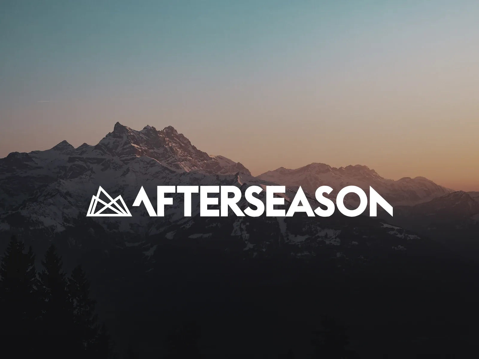 Villars Afterseason Festival
