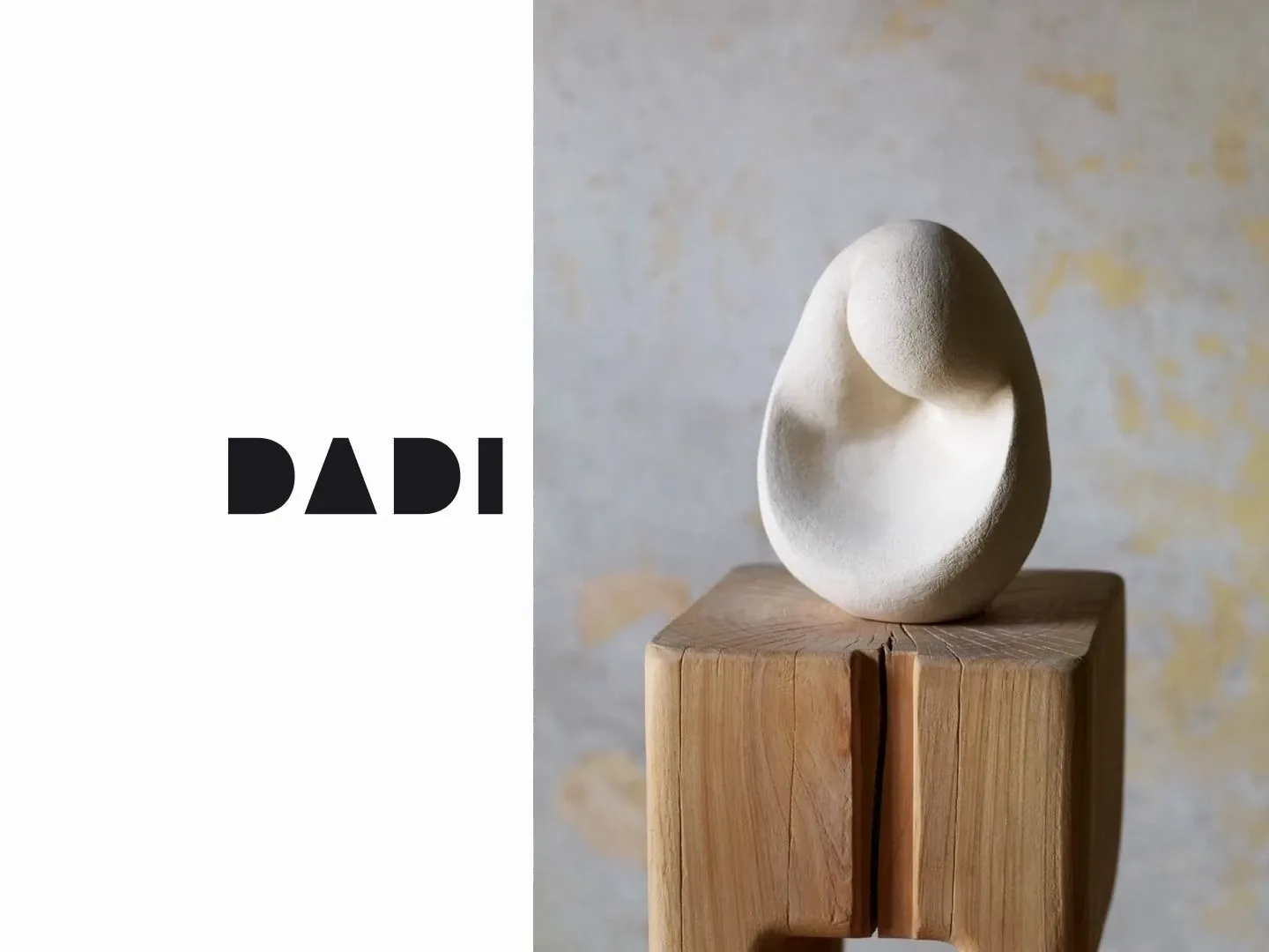 DADI Magazine