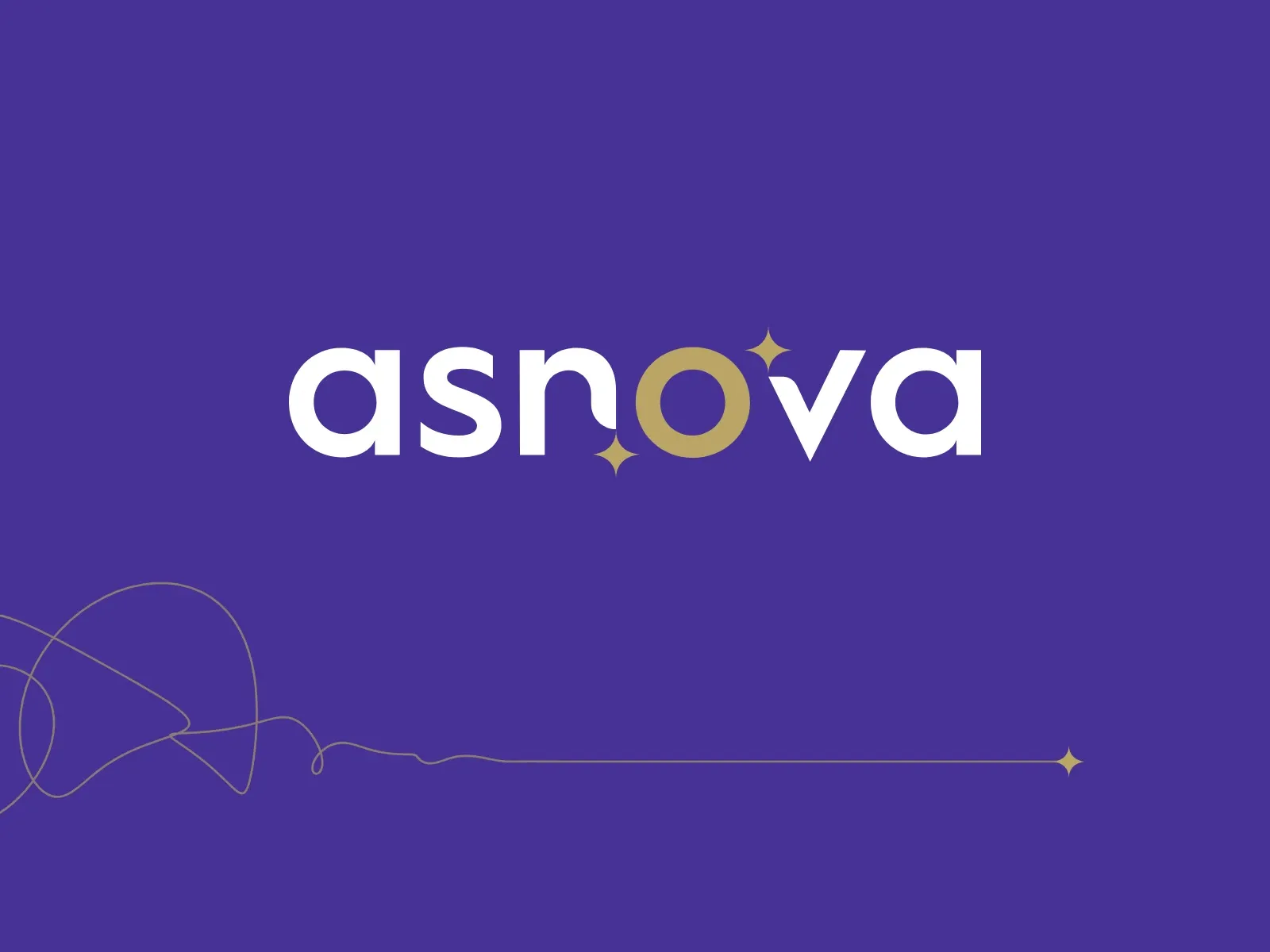Asnova