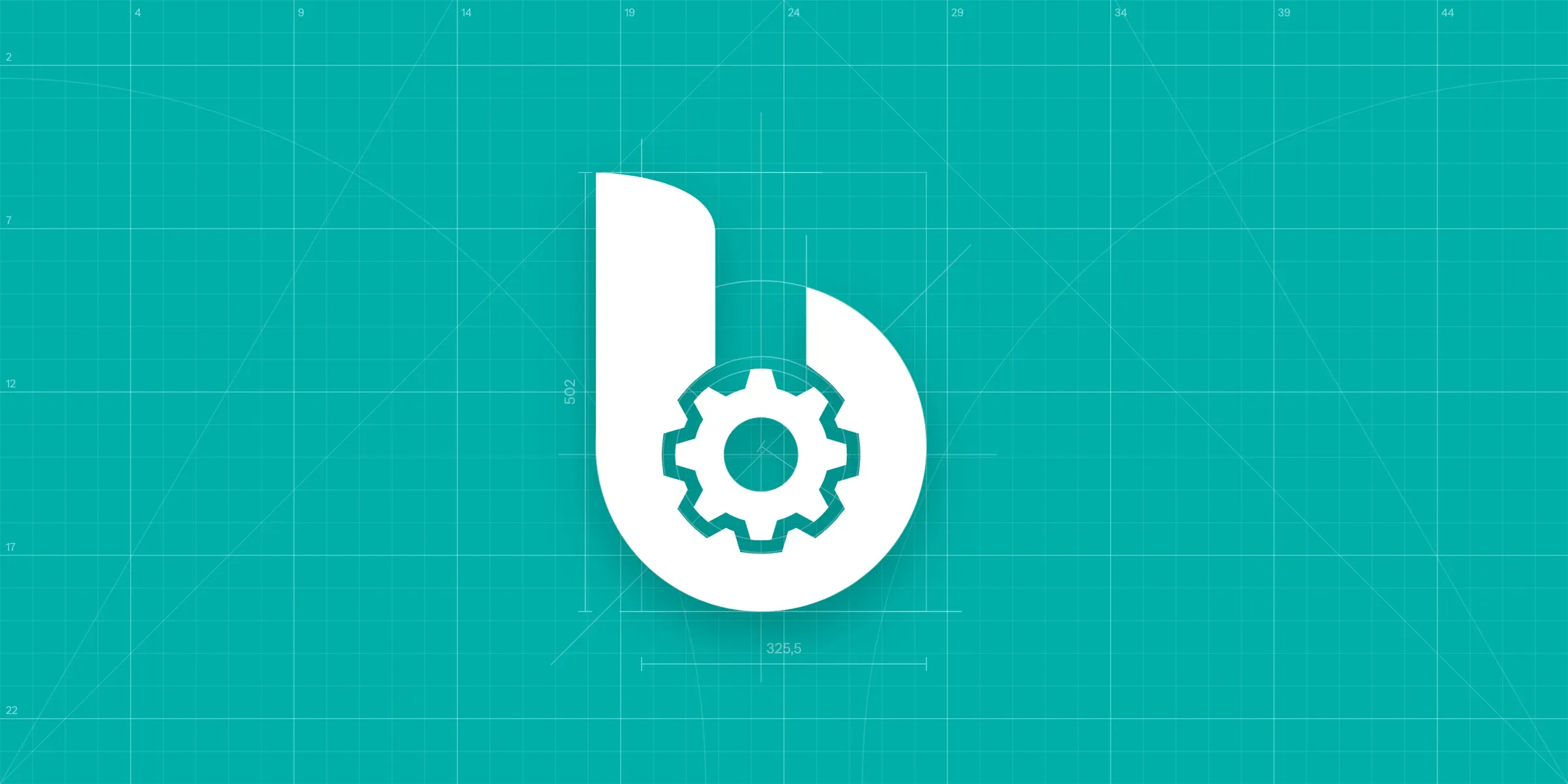 Interactive Pro