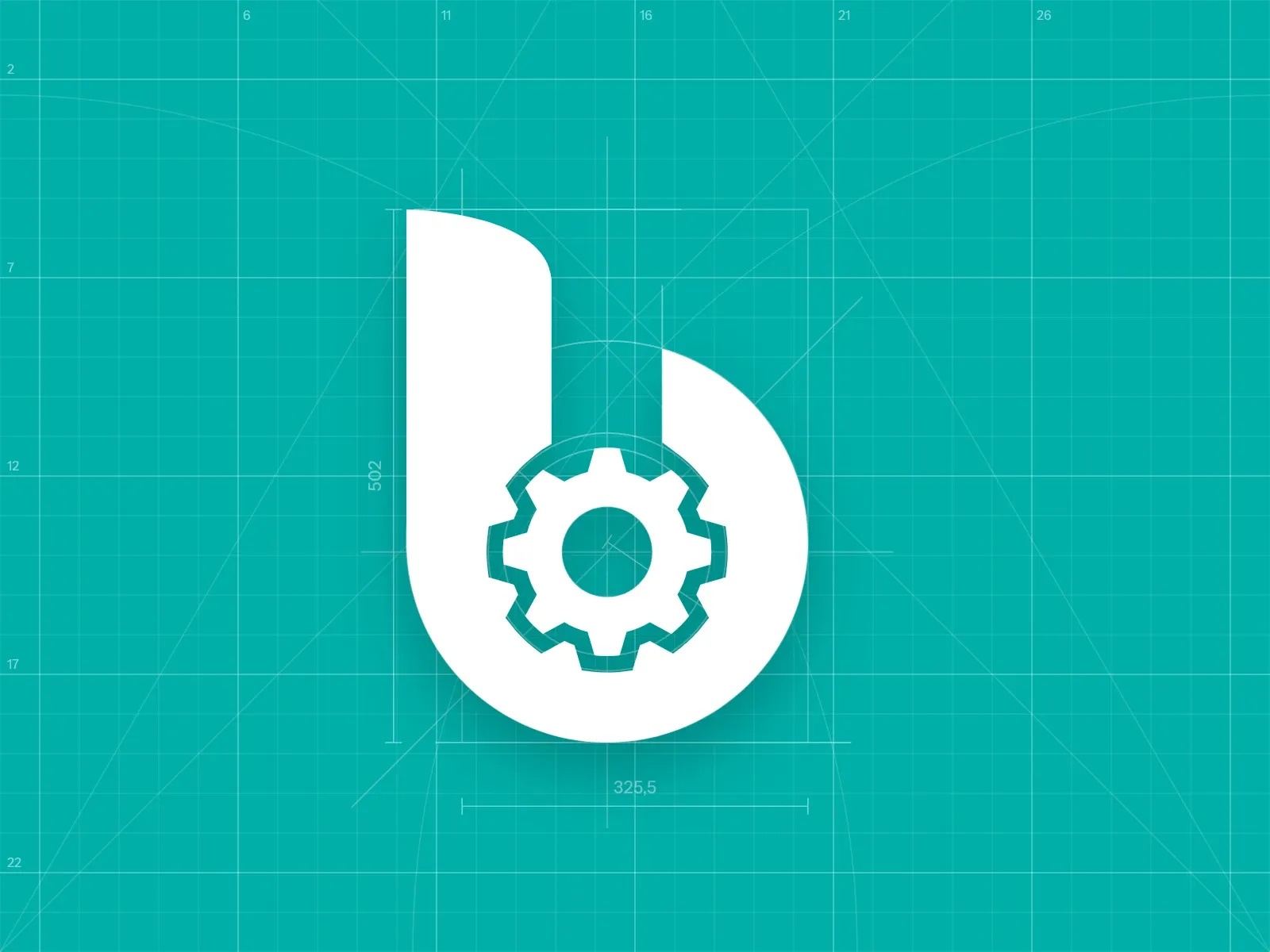 Interactive Pro