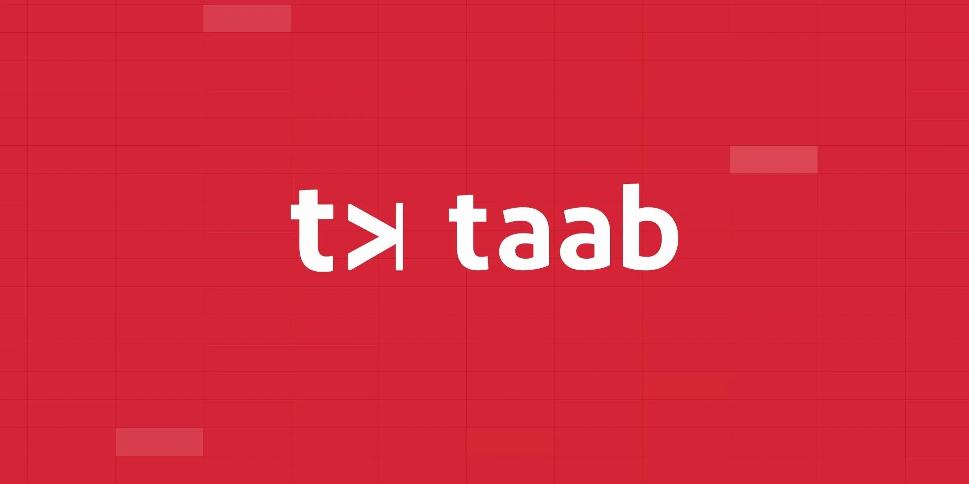 Taab