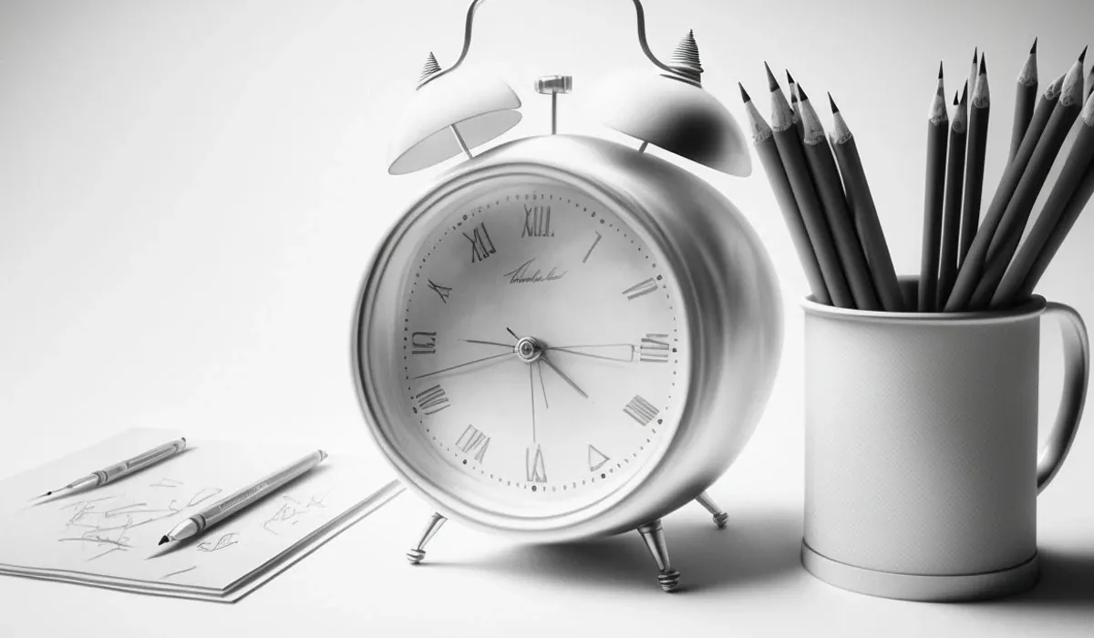 Augmentez votre temps disponible