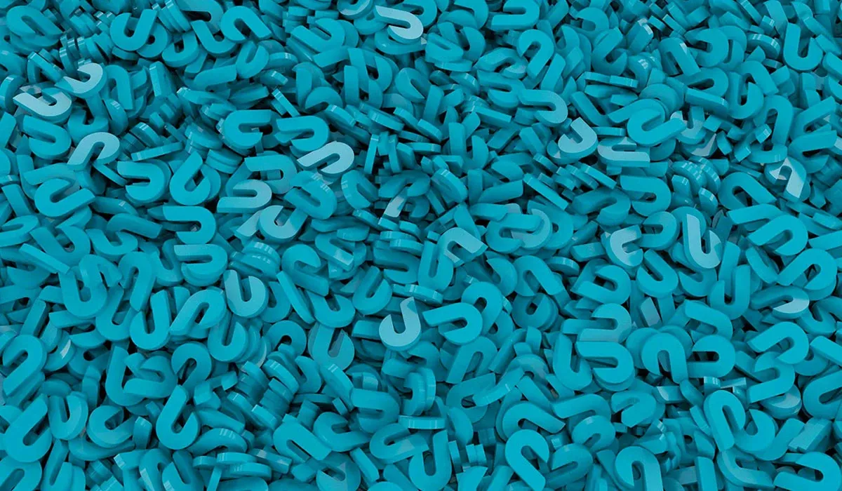 Le code avec un sens : créer des solutions, pas juste des lignes