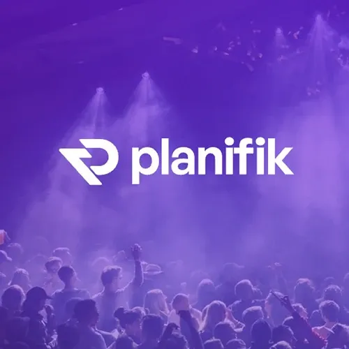 Planifik