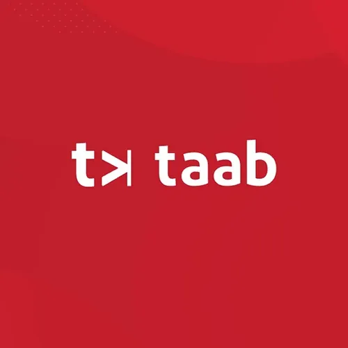 Taab